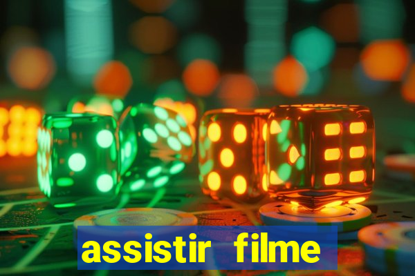 assistir filme carga explosiva 1 completo dublado topflix